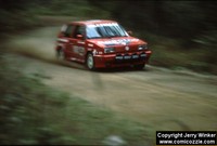 Highlight for album: 1990 Events
