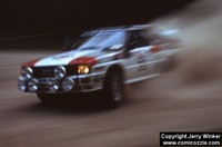 Highlight for album: 1991 Events
