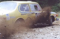 Highlight for album: 2000 Events