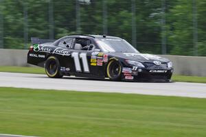 Brian Scott's Toyota Camry