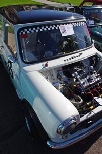 IMGP3270