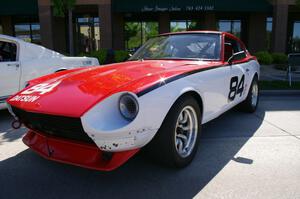 IMGP3280