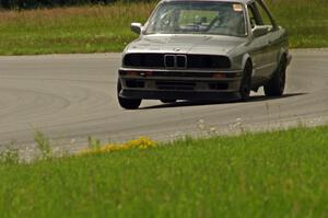 Cheap Shot Racing BMW 325is