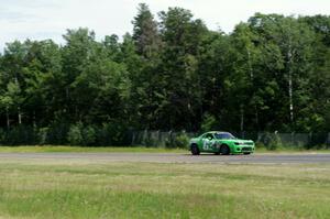 Miaro Racing Mazda Miata