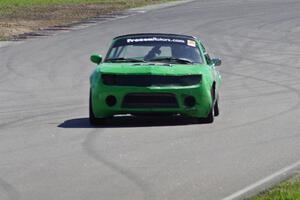 Miaro Racing Mazda Miata