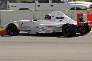 Jim Libecco's Formula Enterprise
