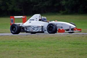 Jim Libecco's Formula Enterprise