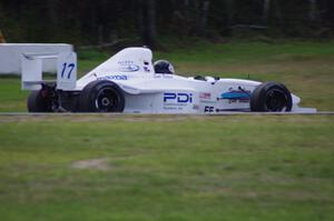 Scott Rettich's Formula Enterprise