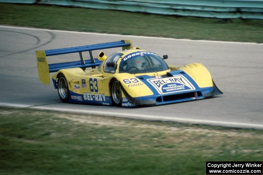 92IMSA-227.jpg