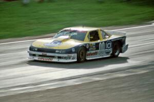 R.K. Smith's Chevy Beretta