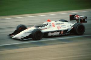 download mario andretti kart download mario andretti kart
