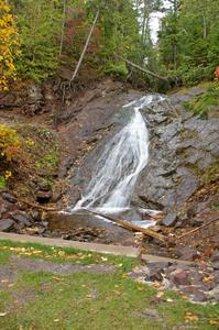 Jacobs Falls (1)