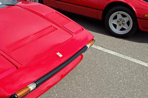 Ferrari 308s