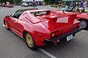 Lamborghini Jalpa