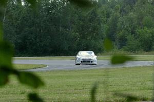 John Cottrell's SPO Chevy Monte Carlo