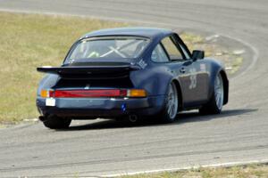 Craig Stephens's ITE-1 Porsche 911