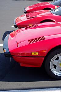 Ferrari 308s