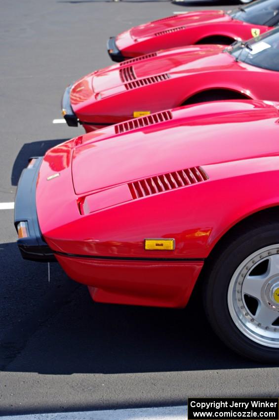 Ferrari 308s