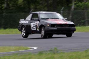 Nienow Racing Chevy Cavalier Z-24