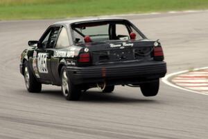 Nienow Racing Chevy Cavalier Z-24