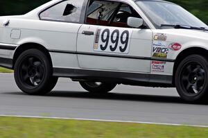 Fubar Racing BMW 325