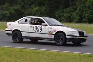 Fubar Racing BMW 325