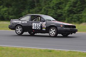 Nienow Racing Chevy Cavalier Z-24