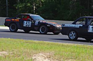 This Car Is For Sale Porsche 944