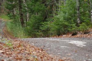 A view of the jump on SS13 (Herman 1)