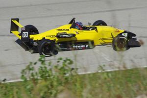 R.C. Enerson's F2000