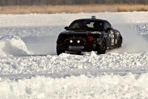 Cody Reinhofer's Audi TT