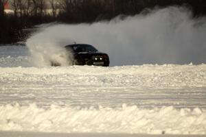 Cody Reinhofer's Audi TT