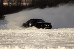 Cody Reinhofer's Audi TT