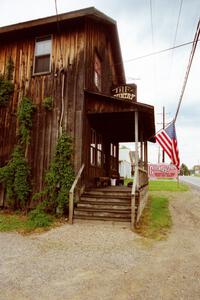 The Country Store in Central PA