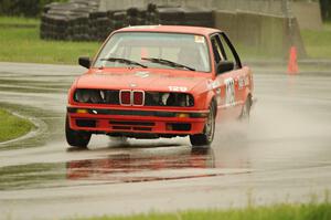 E30 Bombers BMW 325i