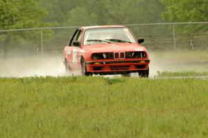 E30 Bombers BMW 325i