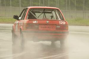 E30 Bombers BMW 325i