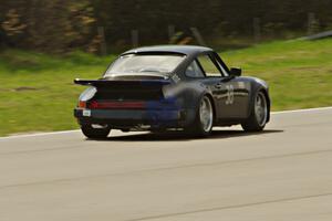 Craig Stephens' ITE-2 Porsche 911