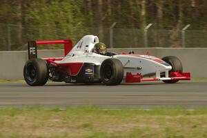 Jed Copham's Formula Enterprises