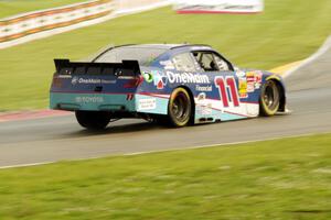 Elliott Sadler's Toyota Camry