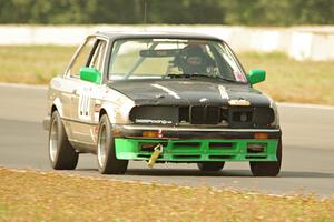 365Racing Tuna No Crust BMW 325i