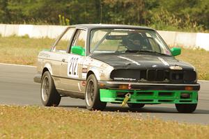 365Racing Tuna No Crust BMW 325i