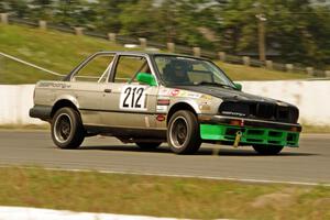 365Racing Tuna No Crust BMW 325i