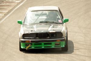 365Racing Tuna No Crust BMW 325i