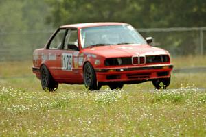 E30 Bombers BMW 325i