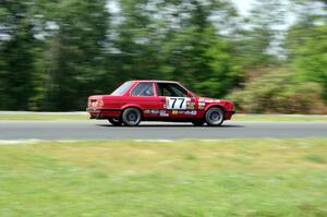 Probs Racing BMW 325is