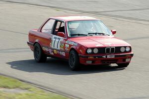 Probs Racing BMW 325is