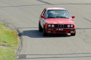 Probs Racing BMW 325is