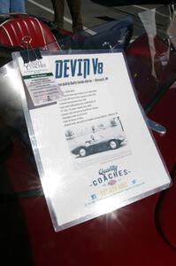 Devin-Chevy