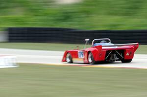 Josh Boller's Chevron B36